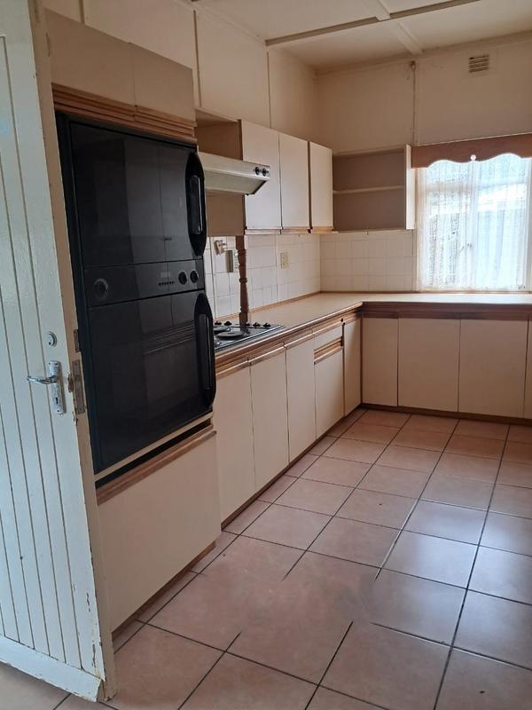 4 Bedroom Property for Sale in Gariepdam Free State